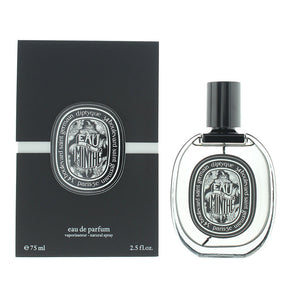 Diptyque Eau De Minthé Eau de Parfum 75ml