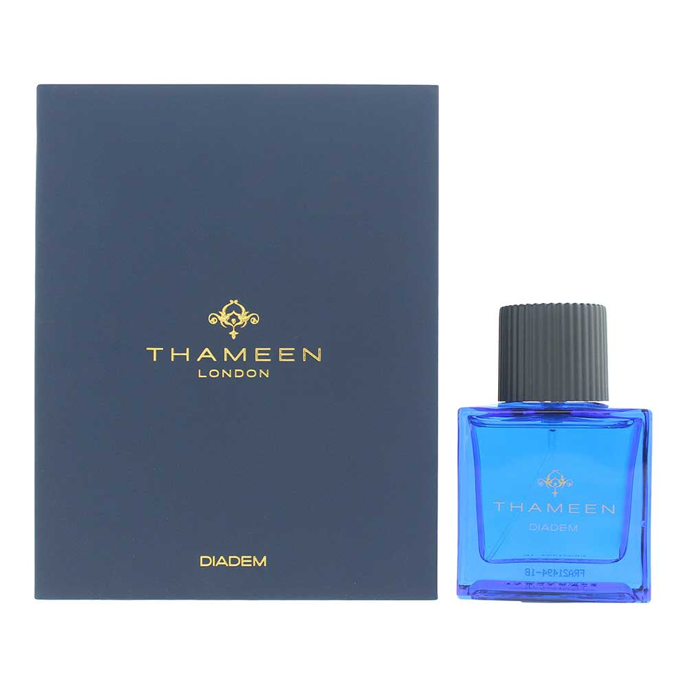 Thameen Diadem Extrait de Parfum 50ml