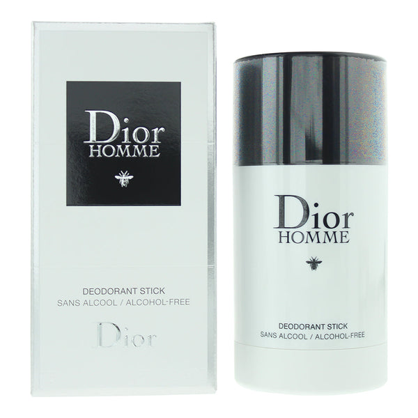 Dior Homme Deodorant Stick 75g