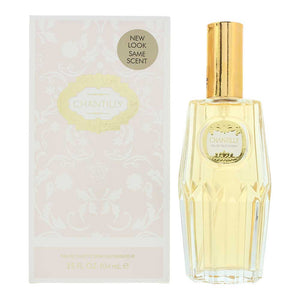 Dana Chantilly Eau De Toilette 105ml