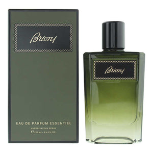 Brioni Eau De Parfum Essentiel 100ml