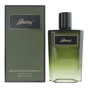 Brioni Eau De Parfum Essentiel 100ml