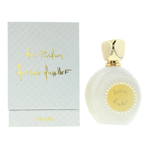 M. Micallef Mon Parfum Eau de Parfum 100ml