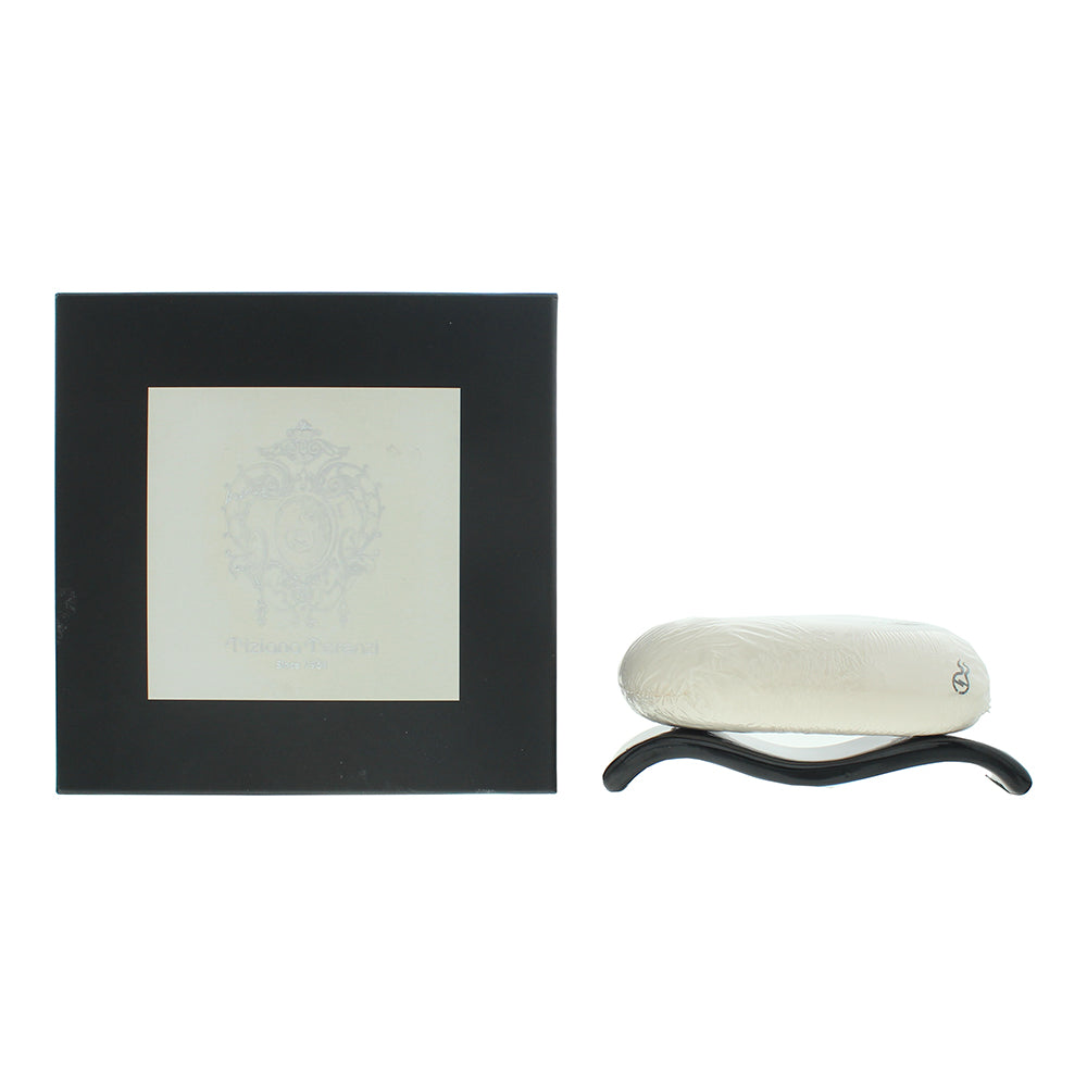 Tiziana Terenzi XIX March Room Refresher 25ml