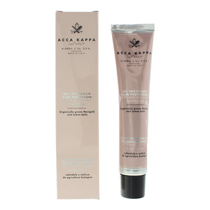 Acca Kappa Gum Protection Toothpaste 100ml