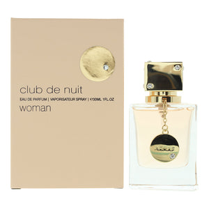Armaf Club De Nuit Woman Eau De Parfum 30ml