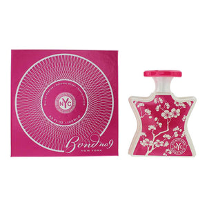 Bond No. 9 Chinatown Eau De Parfum 100ml