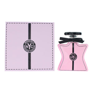 Bond No. 9 Madison Avenue Eau De Parfum 100ml
