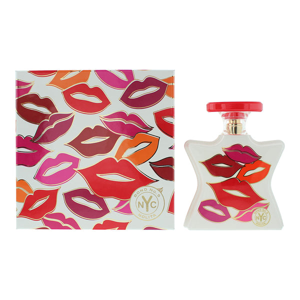 Bond No. 9 Nolita Eau De Parfum 100ml
