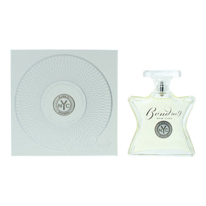 Bond No. 9 Chez Bond Eau De Parfum 100ml