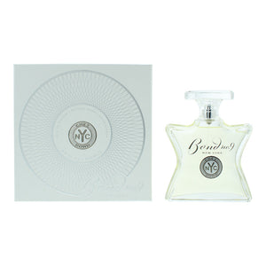 Bond No. 9 Chez Bond Eau De Parfum 100ml