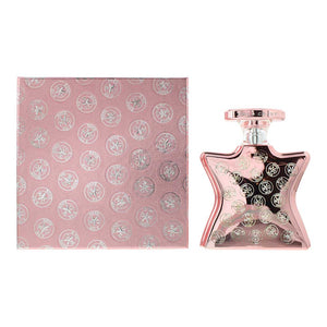 Bond No. 9 Gold Coast Eau De Parfum 100ml