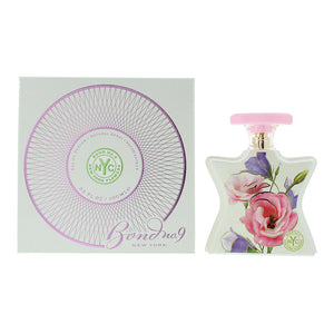 Bond No. 9 New York Flowers Eau De Parfum 100ml