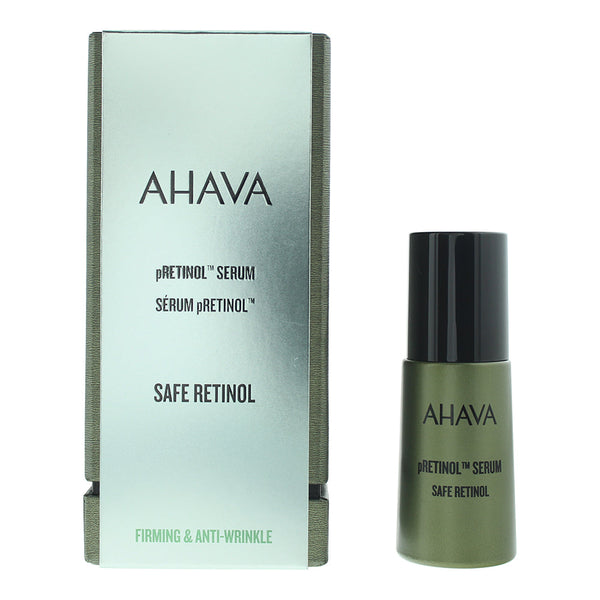 Ahava pRetinol™Serum 30ml