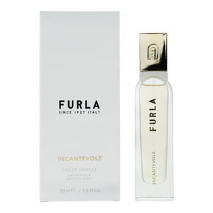 Furla Incantevole Eau de Parfum 30ml