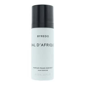 Byredo Bal D'Afrique Hair Perfume 75ml