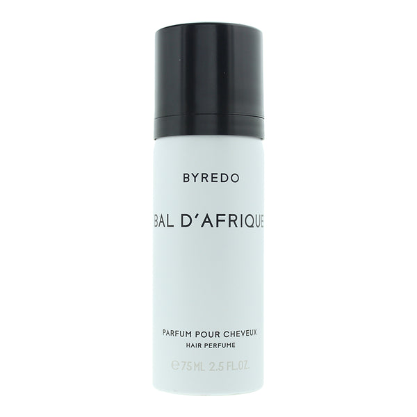 Byredo Bal D'Afrique Hair Perfume 75ml
