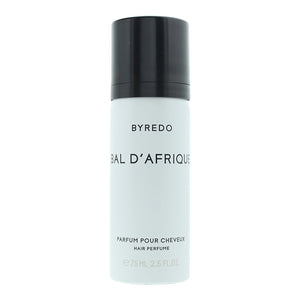 Byredo Bal D'Afrique Hair Perfume 75ml