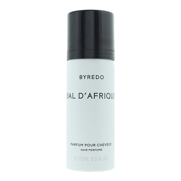 Byredo Bal D'Afrique Hair Perfume 75ml