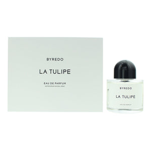 Byredo La Tulipe Eau De Parfum 100ml