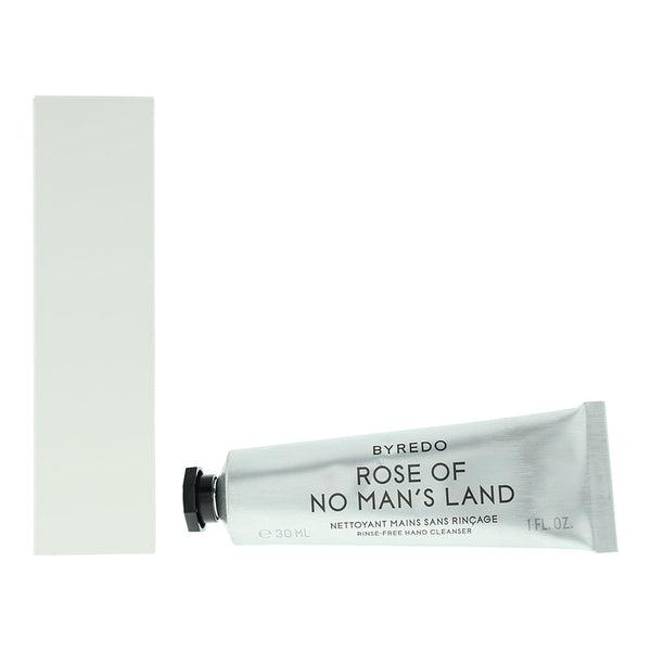 Byredo Rose Of No Man'S Land Rinse - Free Hand Cleansers 30ml