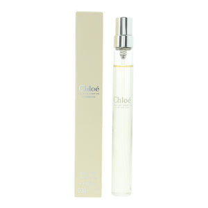 Chloé L'Eau De Parfum Lumineuse Eau de Parfum 10ml