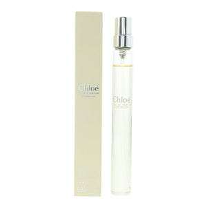 Chloé L'Eau De Parfum Lumineuse Eau de Parfum 10ml