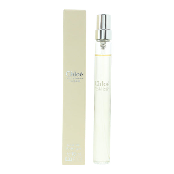 Chloé L'Eau De Parfum Lumineuse Eau de Parfum 10ml