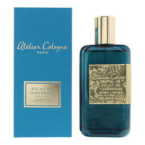 Atelier Cologne Encens Céleste Eau de Parfum 100ml