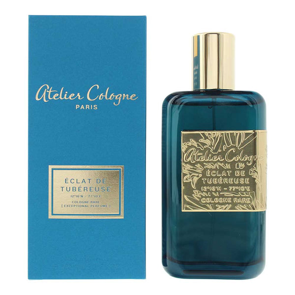 Atelier Cologne Encens Céleste Eau de Parfum 100ml