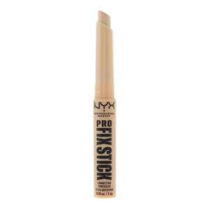 NYX Pro Fix Stick Correcting 05 Vanilla Concealer 1.6g