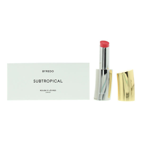 Byredo Subtropical 171 Lipstick 3G