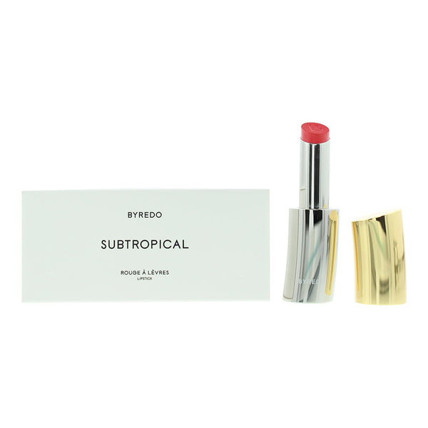 Byredo Subtropical 171 Lipstick 3G
