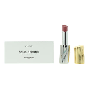 Byredo Solid Ground 347 Lipstick 3G