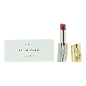 Byredo Red Armchair 226 Lipstick 3G