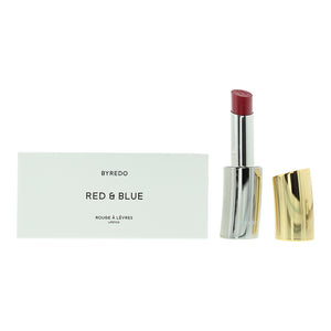 Byredo Red Blue 274 Lipstick 3G