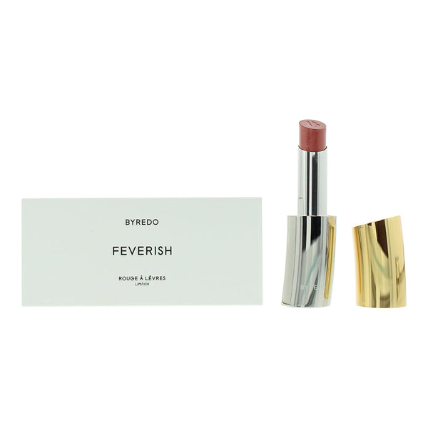 Byredo Feverish 377 Lipstick 3G