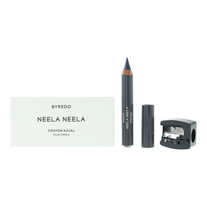 Byredo Neela Neela Kajal Pencil 2.7G