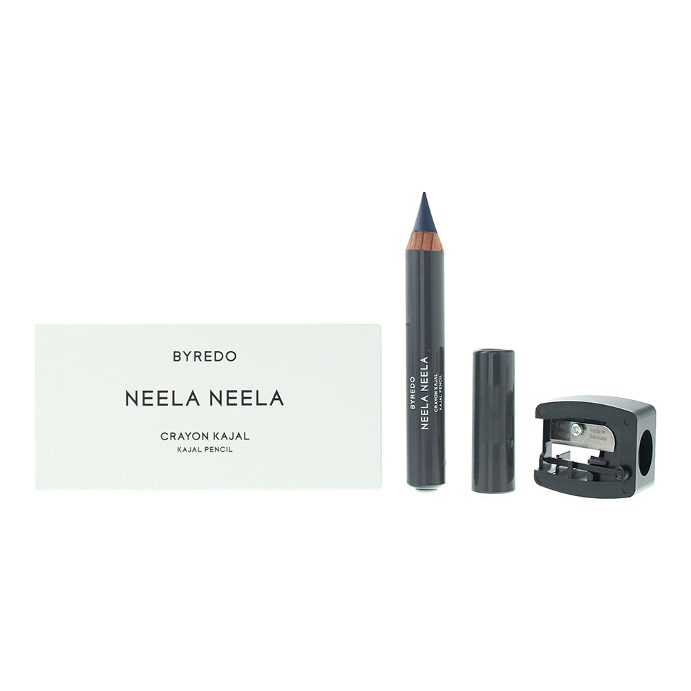 Byredo Neela Neela Kajal Pencil 2.7G