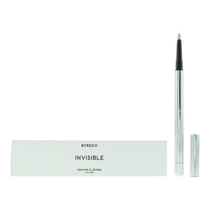Byredo Invisible Lip Liner 3.7G