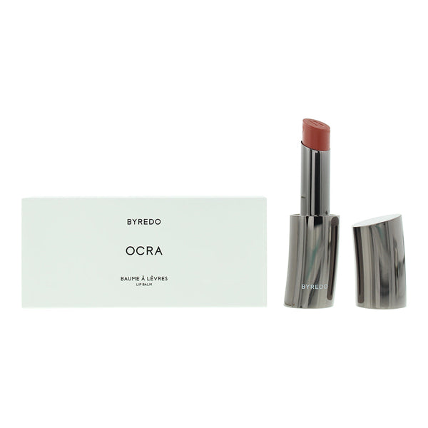 Byredo Ocra Lip Balm 3.7G