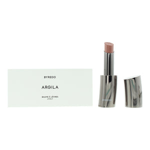Byredo Argila Lip Balm 3.7G