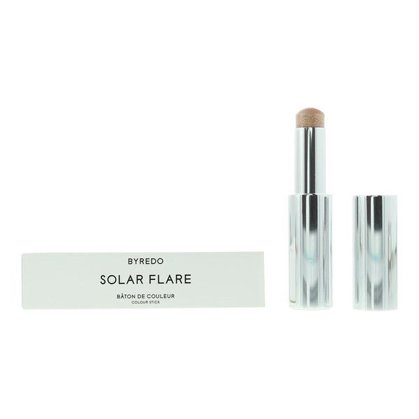 Byredo Solar Flare 509 Colour Stick 3G