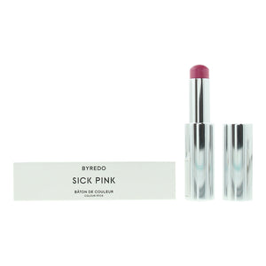 Byredo Sick Pink 499 Colour Stick 3G