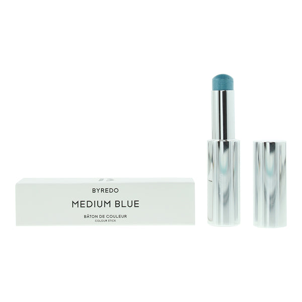 Byredo Medium Blue 457 Colour Stick 3G