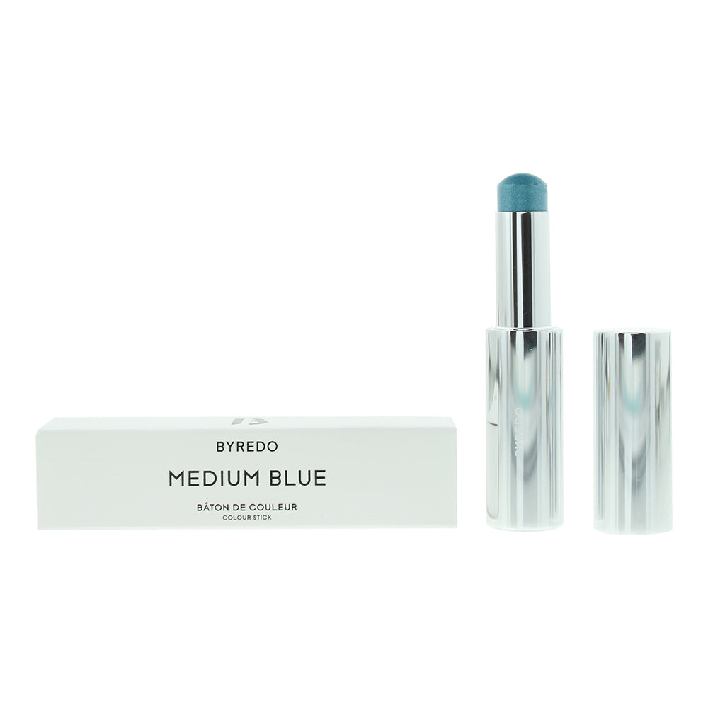 Byredo Medium Blue 457 Colour Stick 3G