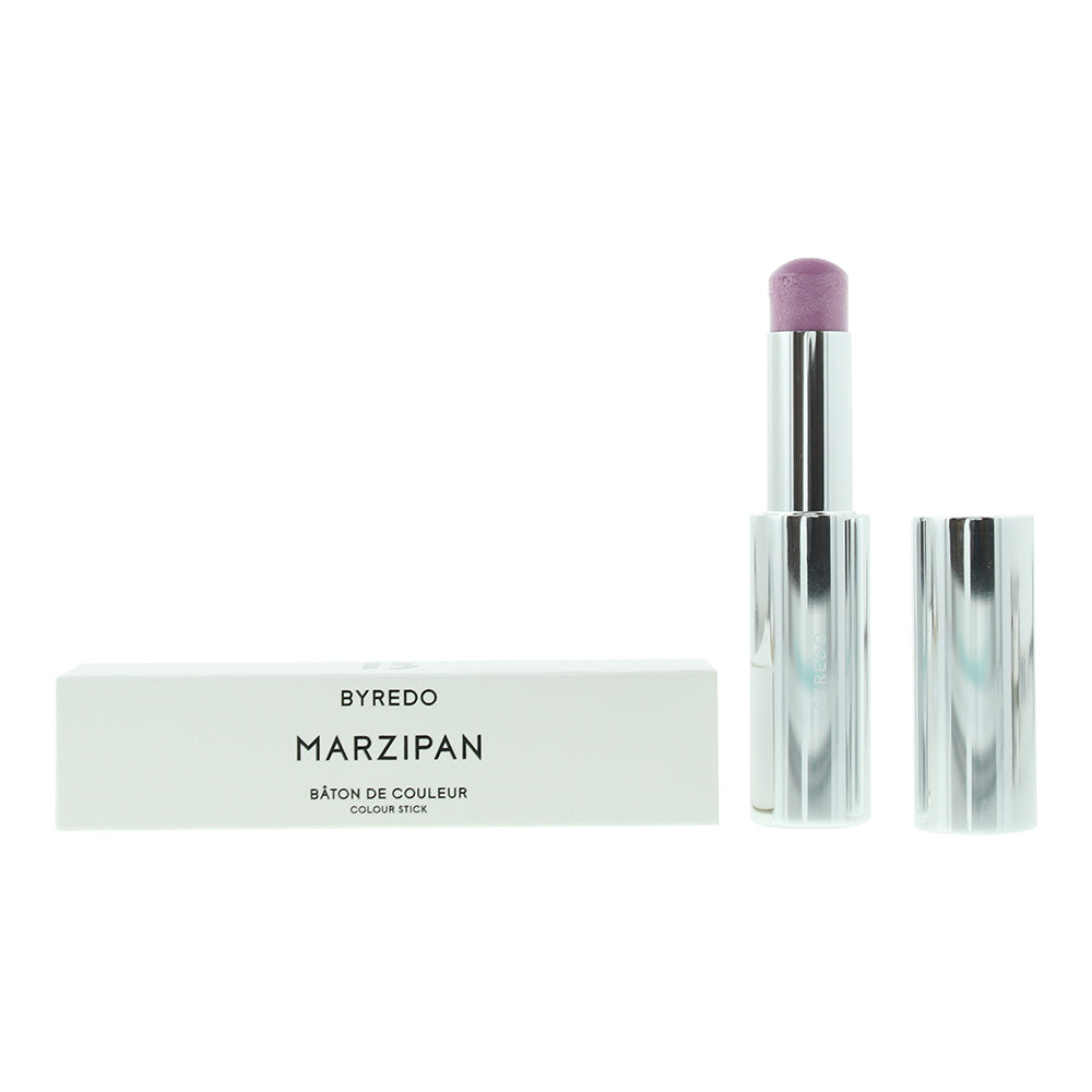 Byredo Marzipan 504 Colour Stick 3G
