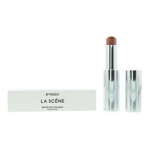 Byredo La Scene 434 Colour Stick 3G