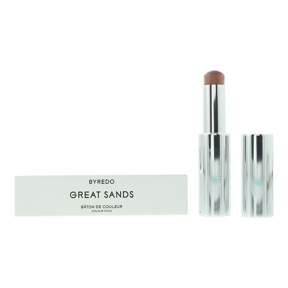 Byredo Great Sands 554 Colour Stick 3G