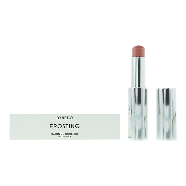Byredo Frosting 439 Colour Stick 3G